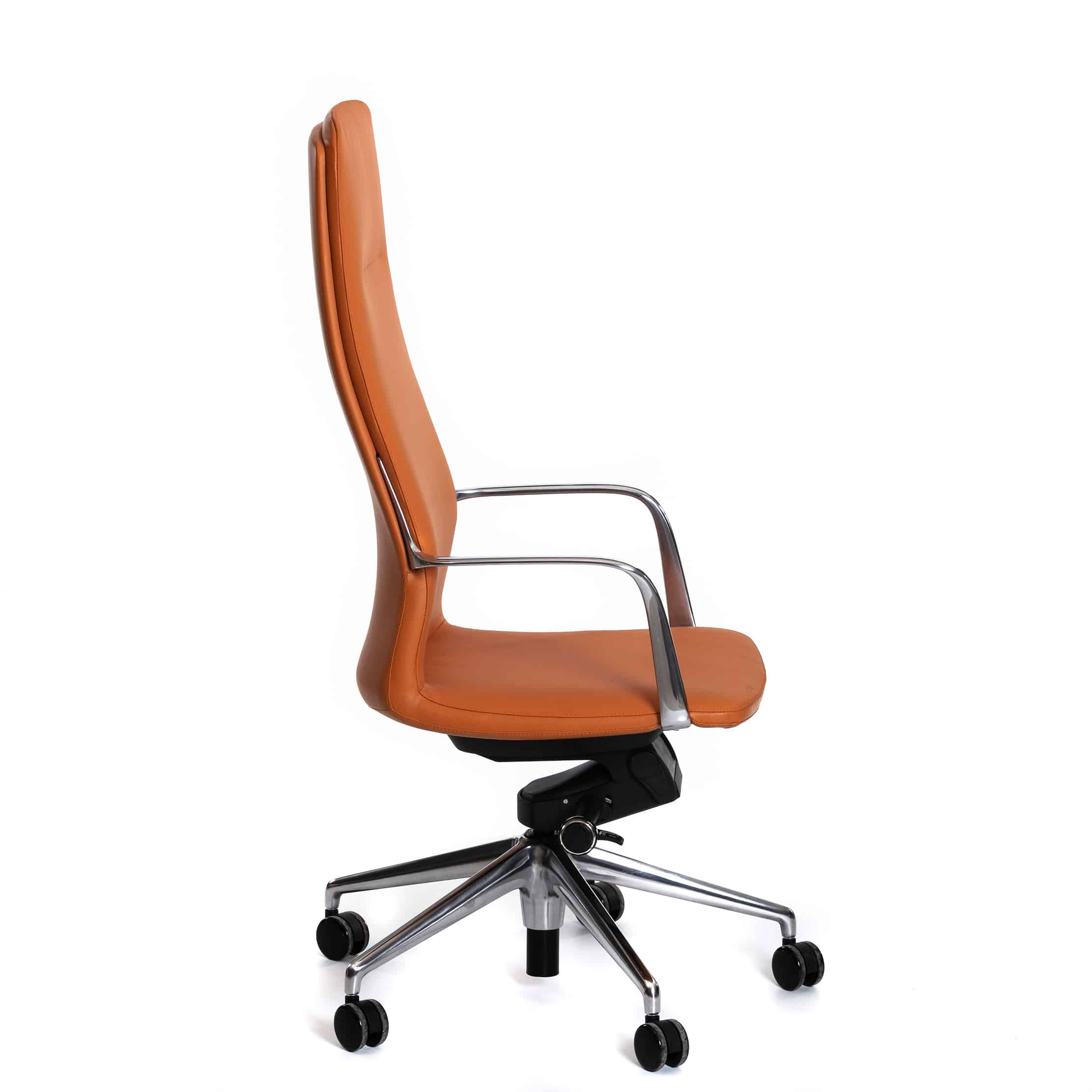 where to find a desk chair