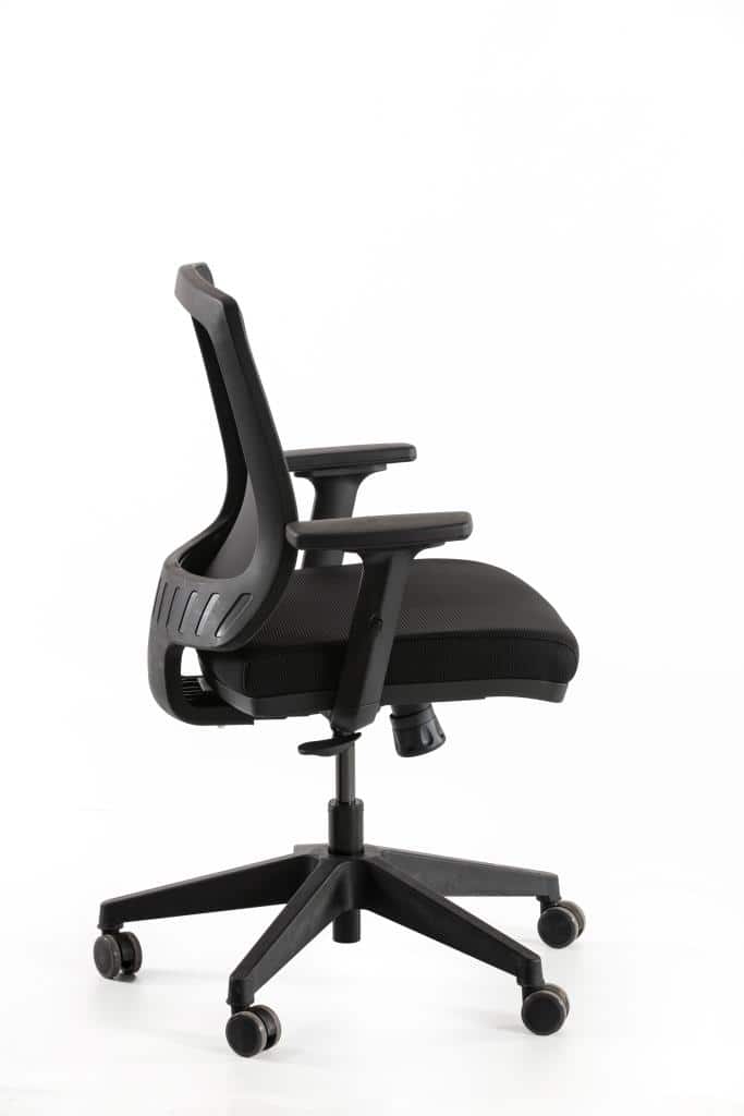 office chair relax