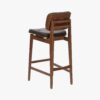 ⁦Shanna Bar Stool⁩ – תמונה ⁦2⁩