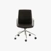 ⁦B2410 Office Chair⁩ – תמונה ⁦2⁩