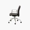 ⁦B2410 Office Chair⁩ – תמונה ⁦3⁩