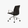 ⁦B2410 Office Chair⁩ – תמונה ⁦4⁩