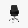 ⁦B2418 Office Chair⁩ – תמונה ⁦2⁩