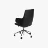 ⁦B2418 Office Chair⁩ – תמונה ⁦3⁩