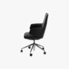 ⁦B2418 Office Chair⁩ – תמונה ⁦4⁩