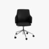 ⁦B2416 Office Chair⁩ – תמונה ⁦2⁩