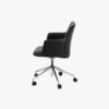 ⁦B2416 Office Chair⁩ – תמונה ⁦3⁩