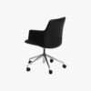 ⁦B2416 Office Chair⁩ – תמונה ⁦4⁩