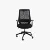 ⁦MC1139M Office Chair⁩ – תמונה ⁦2⁩