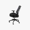 MC1139M Office Chair - Image 3