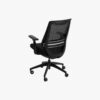 ⁦MC1139M Office Chair⁩ – תמונה ⁦4⁩