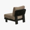 ⁦Cayenne Lounge Chair⁩ – תמונה ⁦2⁩