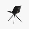 ⁦Creston Swivel Chair⁩ – תמונה ⁦2⁩