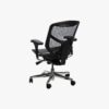 ⁦Enjoy Basic 2 Office Chair⁩ – תמונה ⁦3⁩