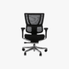 Ioo 2 Office Chair - Image 2