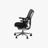 Ioo 2 Office Chair - Image 3