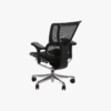 Ioo 2 Office Chair - Image 4