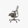 ⁦Ioo 2 Office Chair⁩ – תמונה ⁦2⁩