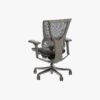 ⁦Ioo 2 Office Chair⁩ – תמונה ⁦3⁩