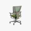 Ioo 2 Office Chair - Image 2