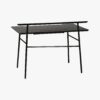 ⁦RT-1422 Desk Table 120X70X91⁩ – תמונה ⁦2⁩