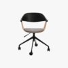 ⁦DC-S200DV Office Chair⁩ – תמונה ⁦2⁩