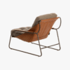 C0442-01 Lounge Chair - Image 2