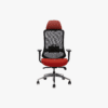 Z-2310A Office Chair - Image 2