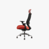 Z-2310A Office Chair - Image 4
