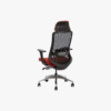 Z-2310A Office Chair - Image 3